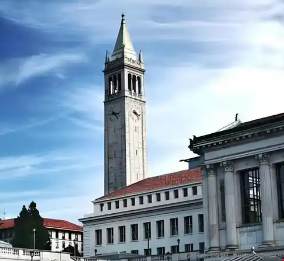 1779246171948368.png QQ20260520-110203.png