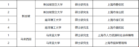 1779251280105209.png 33.png