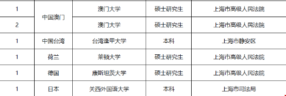 1779251310585495.png 66.png