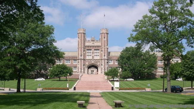 1779252649564445.png 华盛顿大学西雅图分校.png