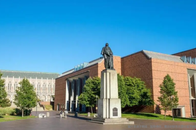 华盛顿大学5.png