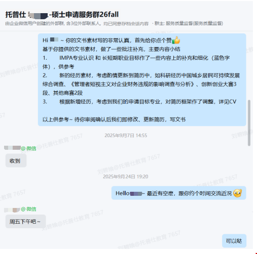 22.png