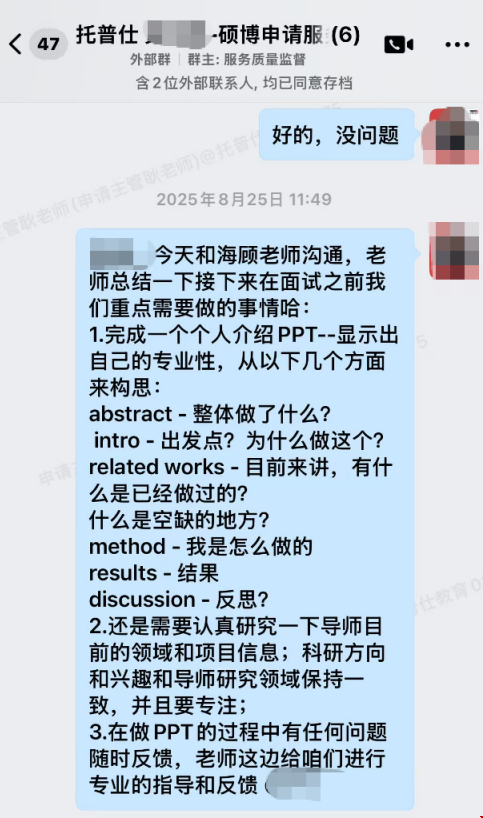 1780886519850628.png 222.png