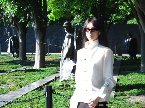 1780976882266959.png 学姐.png
