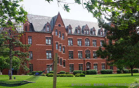 1781577176591569.png 美国大学13.png