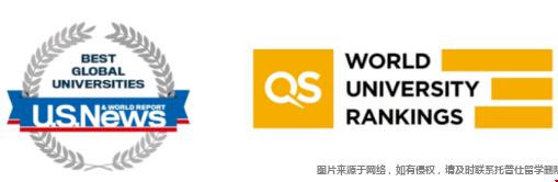 1781590511406985.png 对比.png