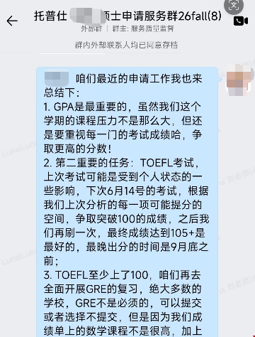 1781667839914951.png 02.png