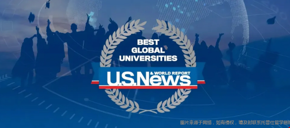 1781675774551136.png logo-小图.png