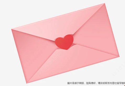 1782198678919049.png 123.png