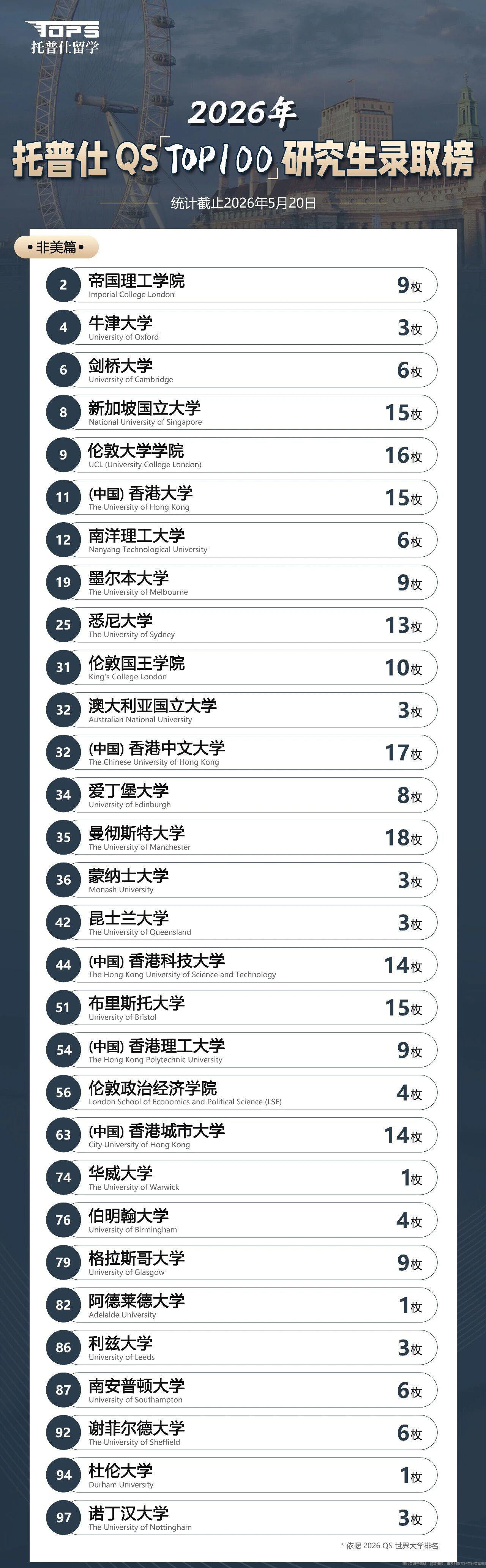 非美研究生0520-无码.jpg