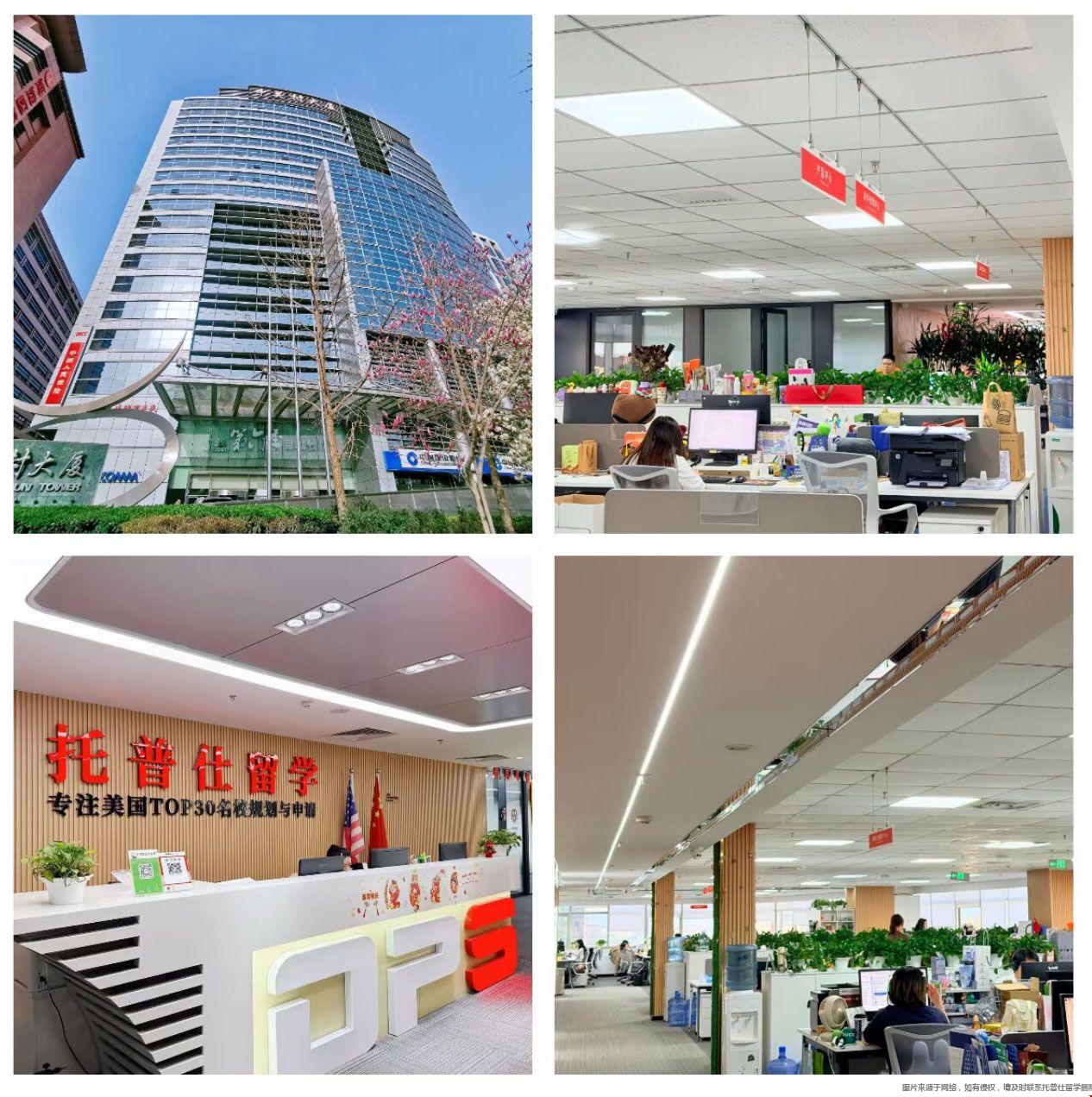 北京1.jpg