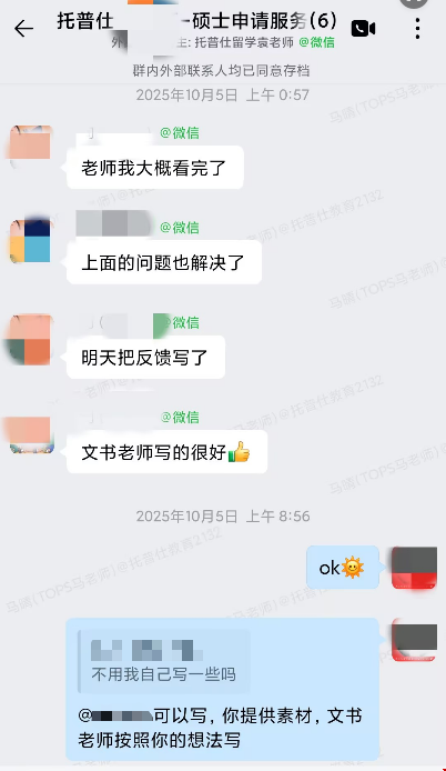 02.png