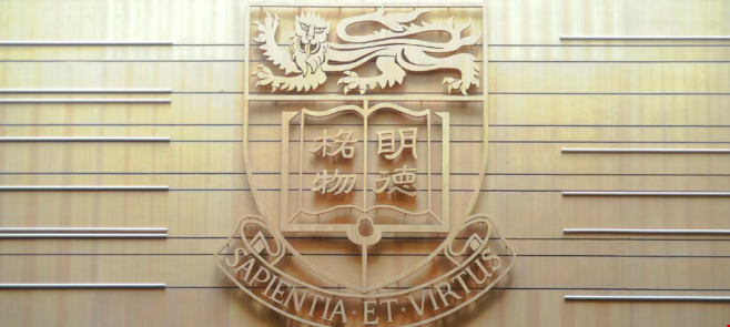 1783405599803885.png 图片.png