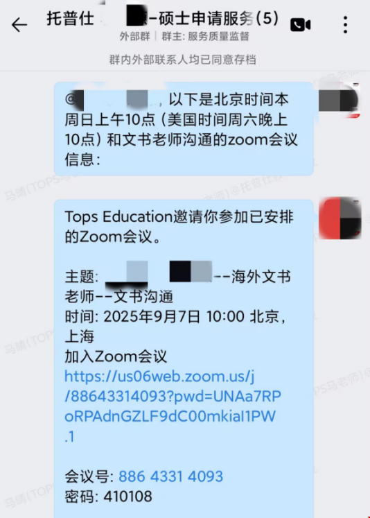 02.png