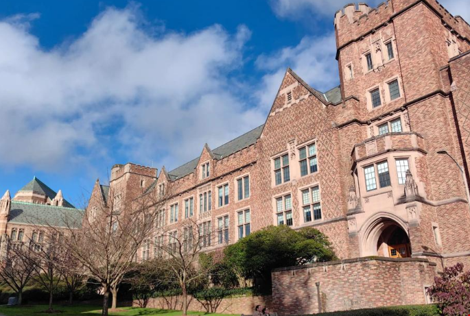 1783562542388843.png 华盛顿大学3.png