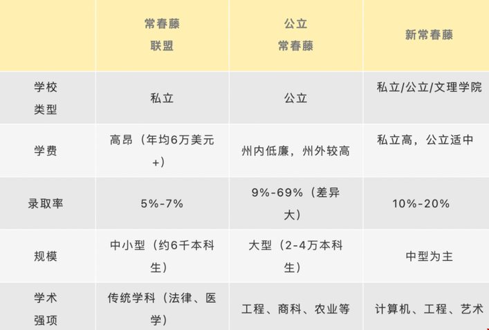 1784613806845126.png 图片.png