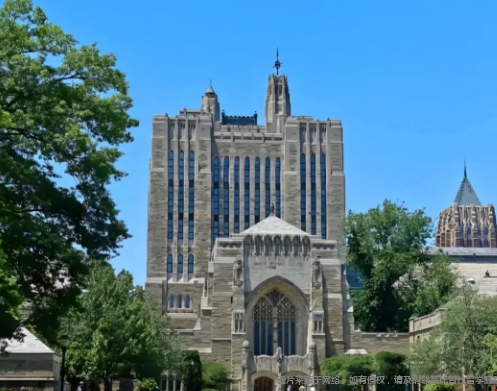 QQ20260731-094906.jpg