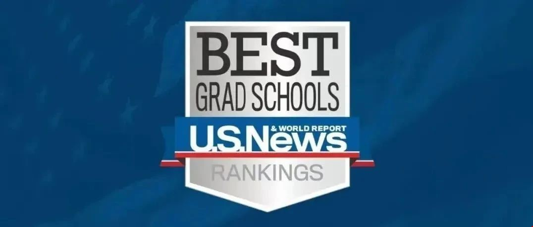 USnews最佳研究生院logo.png