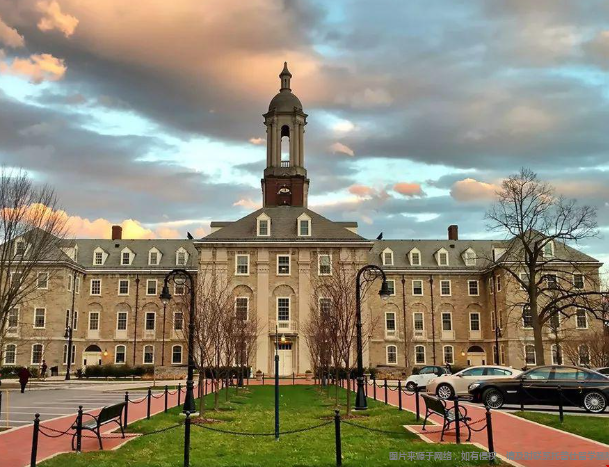 1785980646193301.png 宾夕法尼亚州立大学.png