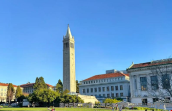 1786328295627705.png 加州大学伯克利分校.png