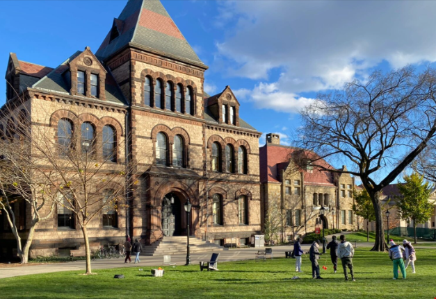 1786350304685635.png 布朗大学2.png