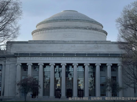 MIT_5.png