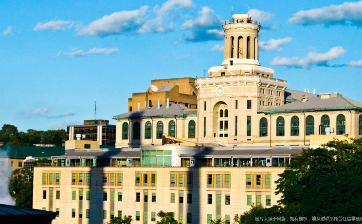 1786420961791535.png 加州大学圣地亚哥分校2.png