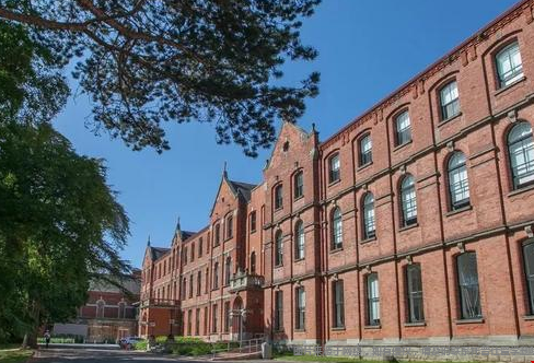 1786436264776395.png 加州大学戴维斯1.png