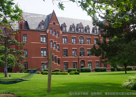 1786500907739107.png 罗格斯大学4.png