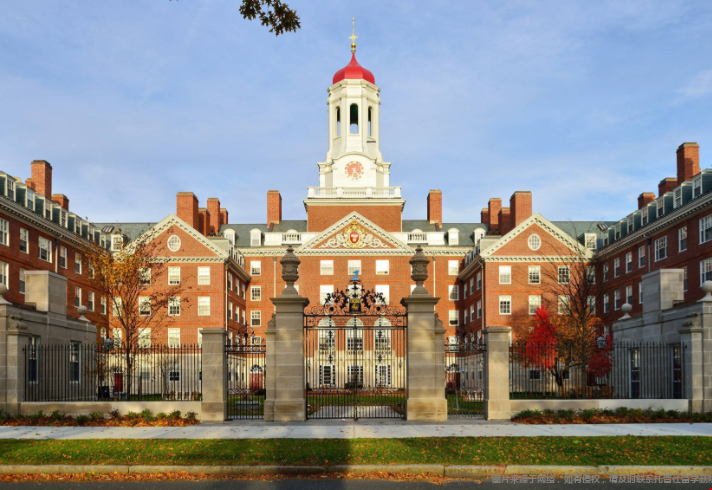 1786501372157983.png 美国大学4.png