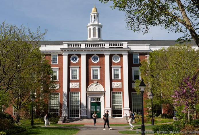 1786509349234928.png 哈佛大学.png