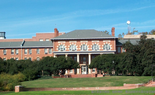 1786679546632303.png 北卡罗来纳大学.png