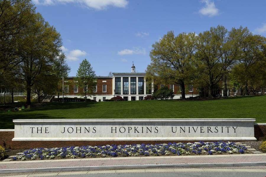 1786955134210519.jpg JHU.jpg