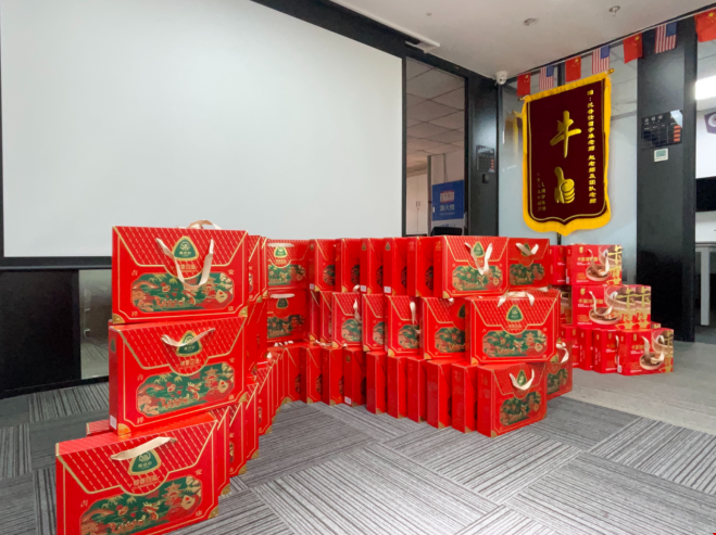 1786967169752787.png 图片.png