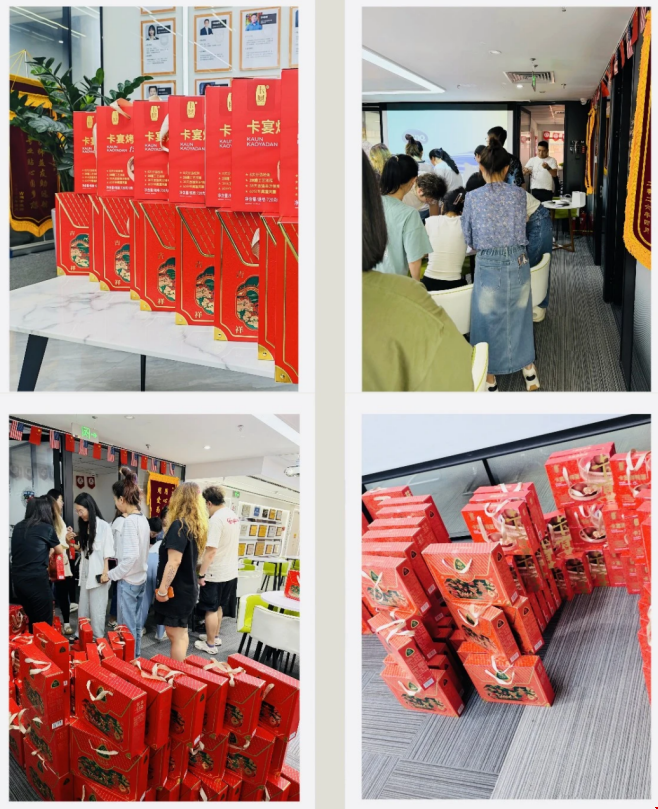 1786967195890635.png 图片.png