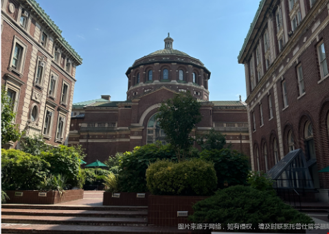 QQ20260818-091629.jpg