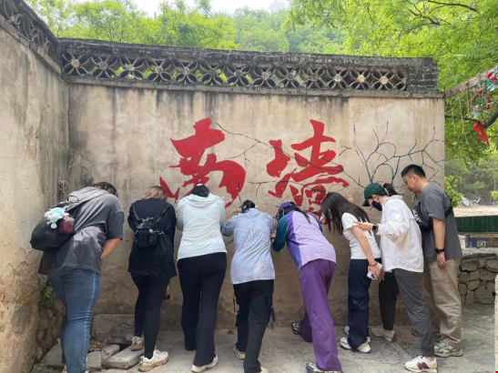 1787016973608572.png 图片.png