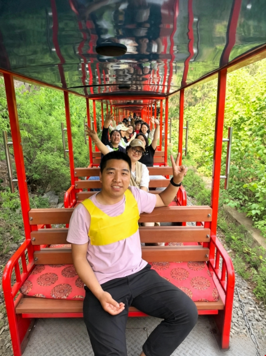 1787017142866252.png 图片.png