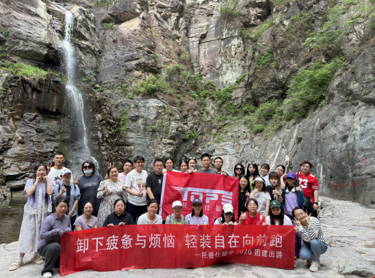 1787017181782451.png 图片.png