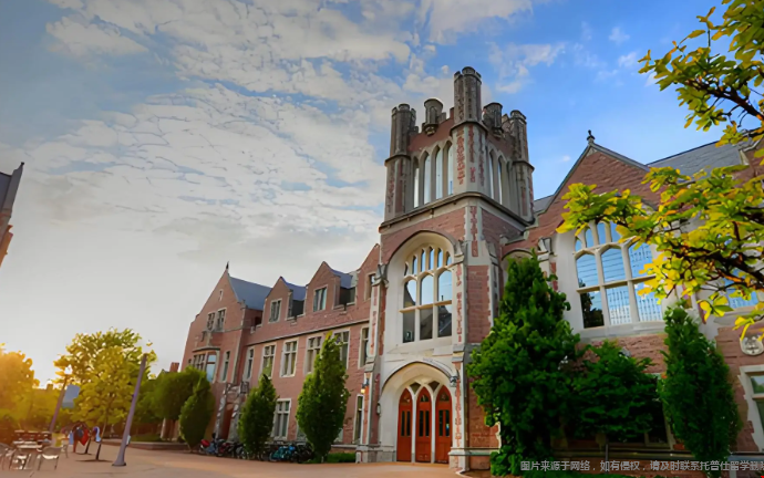 1787109708130081.png 美国大学3.png