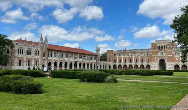 1787123307233823.png 莱斯大学2.png