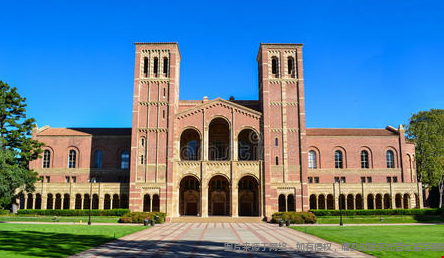 1787302638310515.png 加州大学戴维斯分校4.png