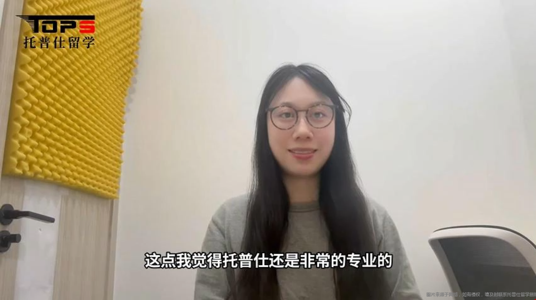 1787306778284265.png z.png