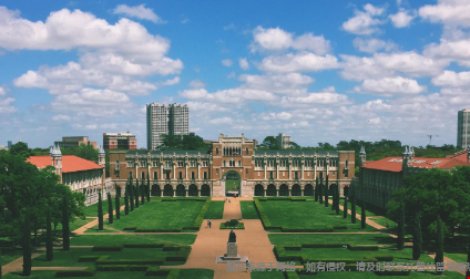 1787540873719168.png 莱斯大学3.png