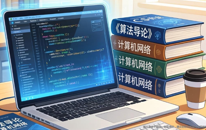 1787543544155202.png 计算机3.png