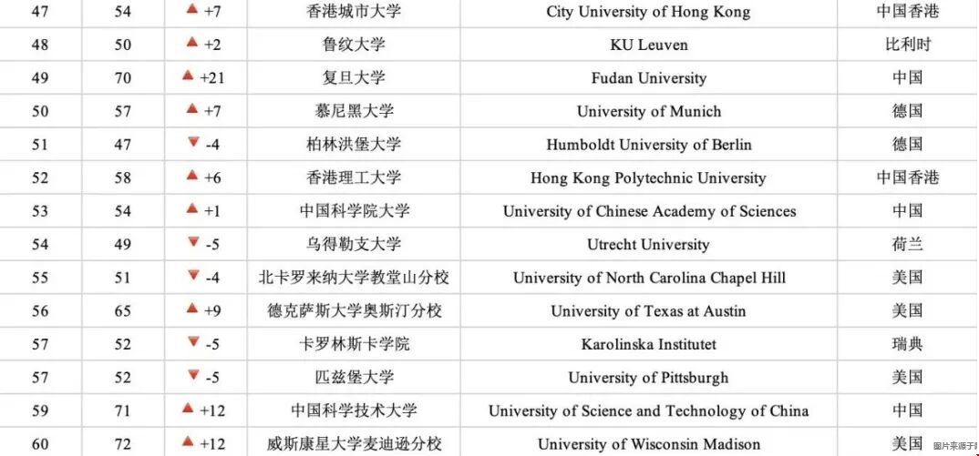 1787552721926049.png 图片3.png