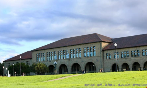 1787636177141917.png 斯坦福大学_4.png