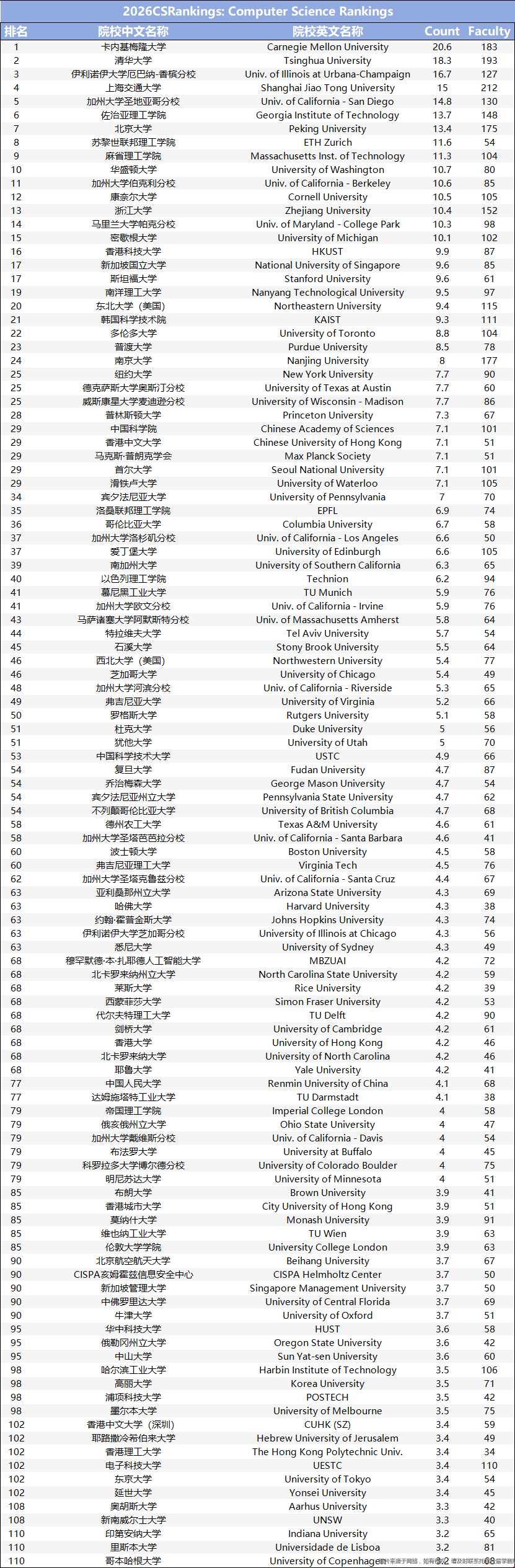 1787636920989773.png 图片1.png