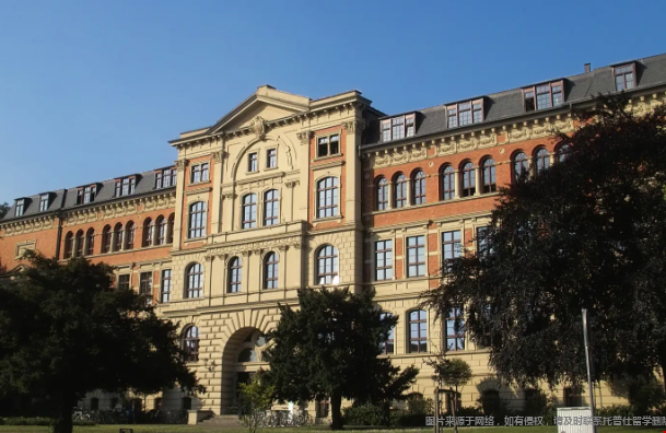 1787639468585738.png 芝加哥大学3.png