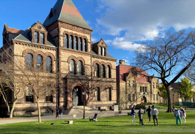 布朗大学2.png